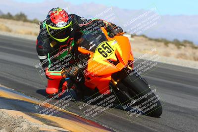 media/Jan-13-2024-SoCal Trackdays (Sat) [[9c032fe5aa]]/Turn 14 Inside (150pm)/